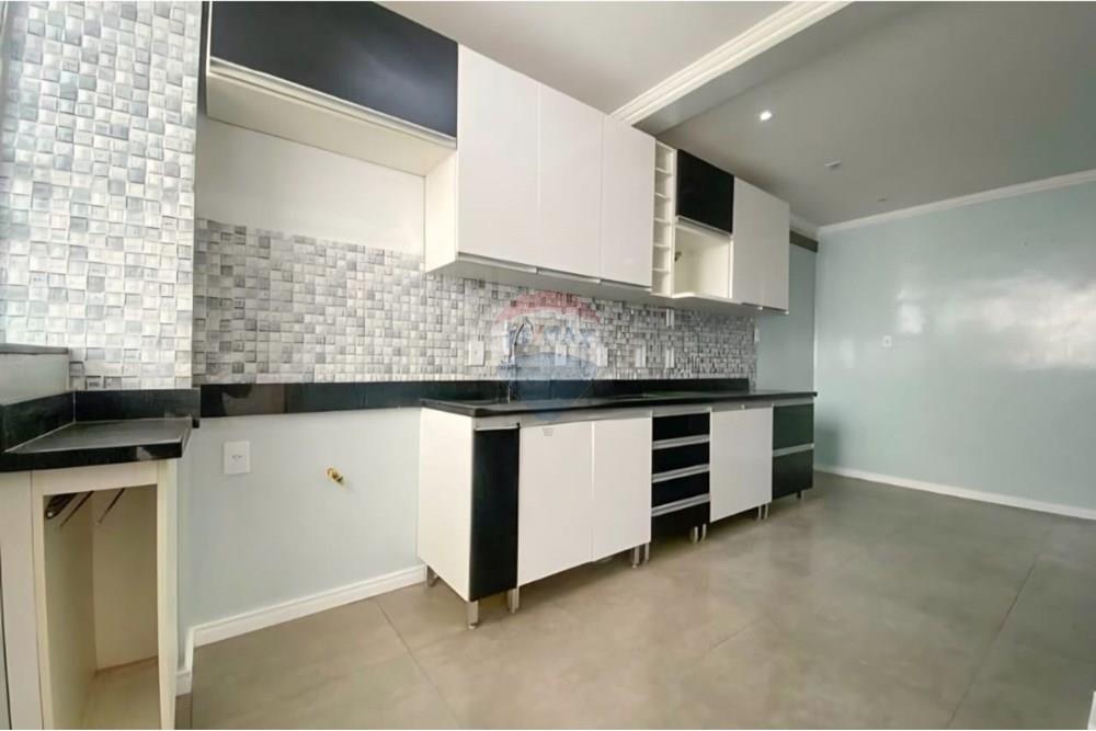 Apartamento - Alugar - Santa Maria , Rio Grande do Sul - 5.jpg - 610471003-213