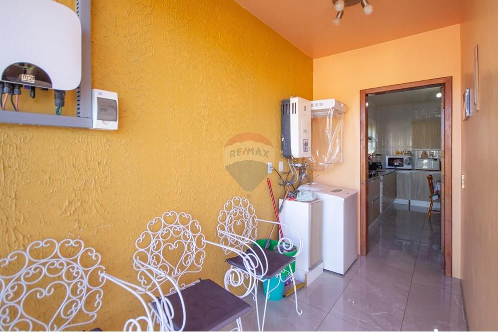 Casa - Venda - Santa Maria , Rio Grande do Sul - IMG_5263.jpg - 610311135-13