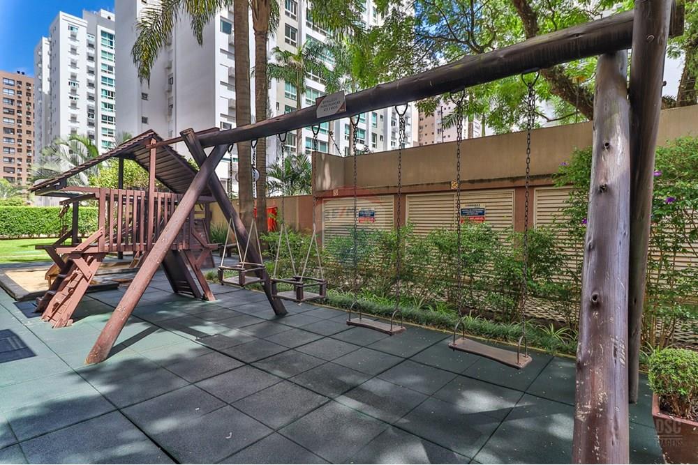 Apartamento - Venda - Porto Alegre , Rio Grande do Sul - IMG_0109.jpg - 610371016-40