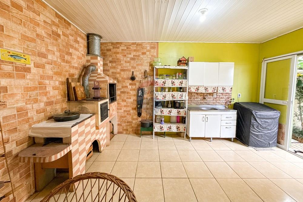 Casa - Venda - Canoas , Rio Grande do Sul - DJI_20260128_153234_353.jpg - 612651058-30