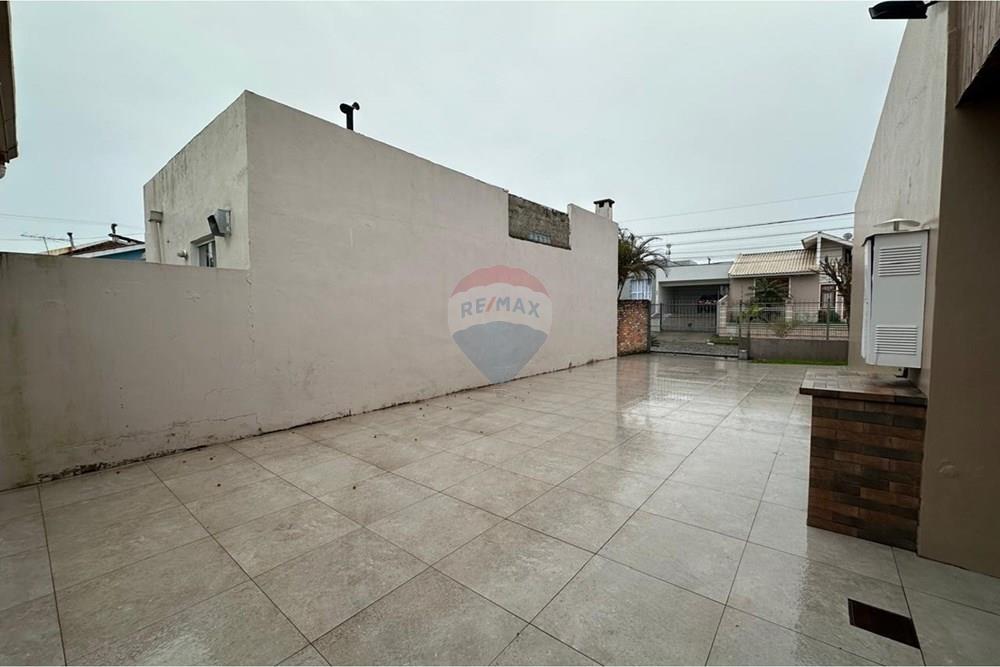 Casa - Venda - Santa Maria , Rio Grande do Sul - WhatsApp Image 2026-01-20 at 18.09.30.jpeg - 610471003-253