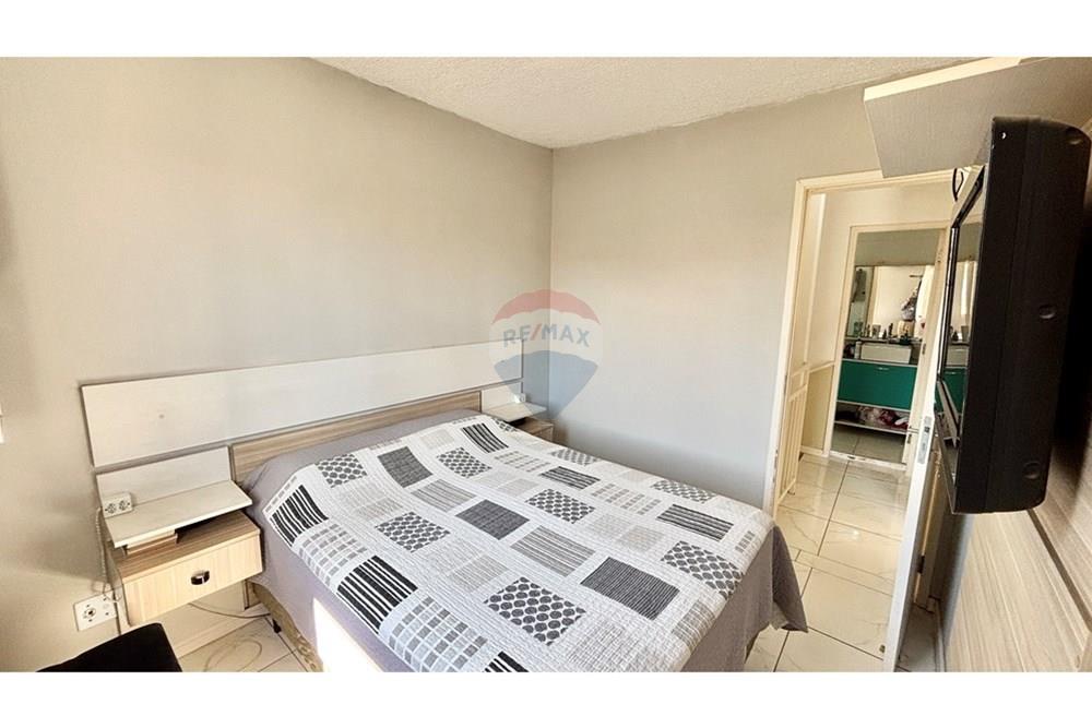 Sobrado - Venda - Canoas , Rio Grande do Sul - IMG_5831.jpg - 610241026-73