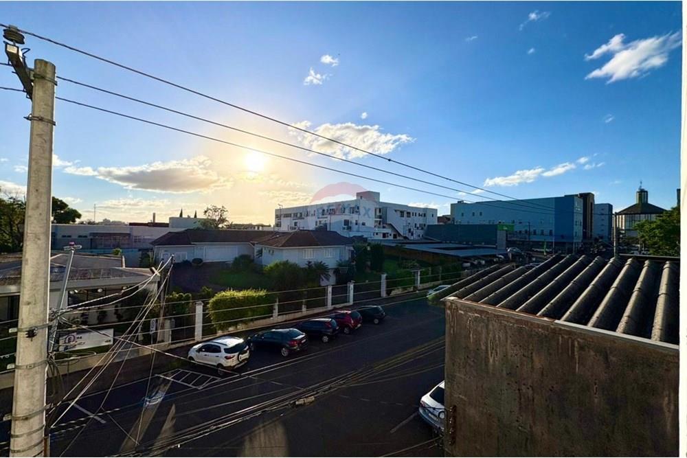 Apartamento - Venda - Erechim , Rio Grande do Sul - IMG-20251014-WA0205.jpg - 612761001-85