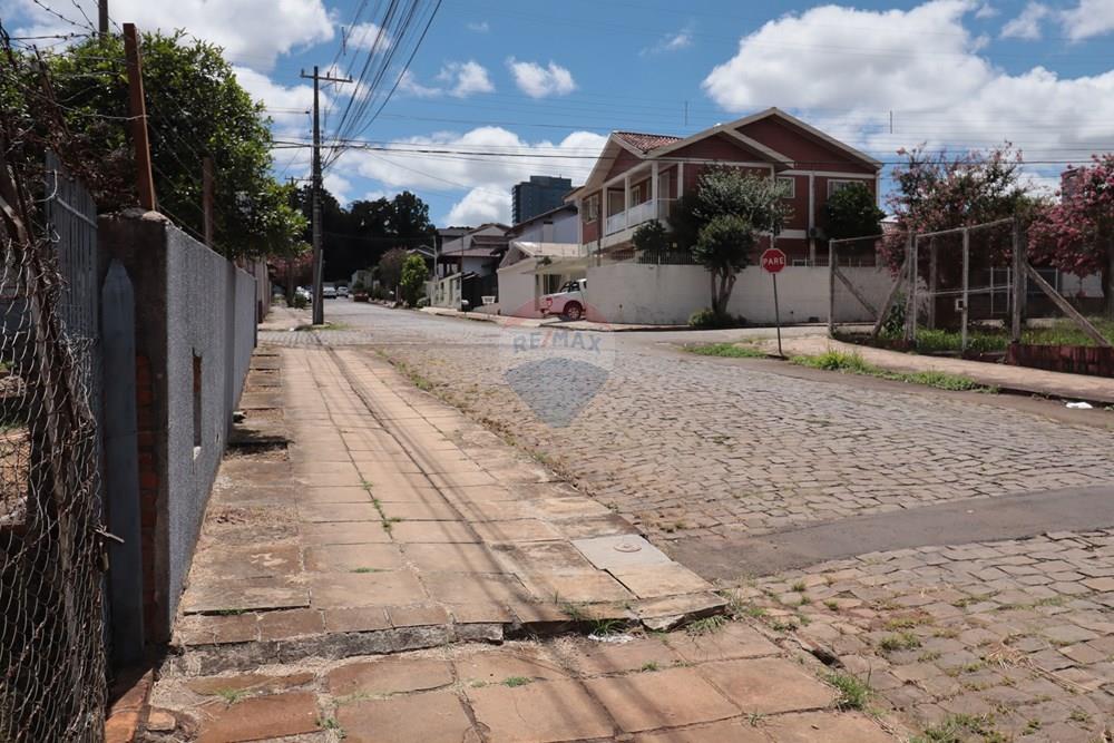 Terreno - Venda - Passo Fundo , Rio Grande do Sul - IMG_4999.JPG - 610271075-17