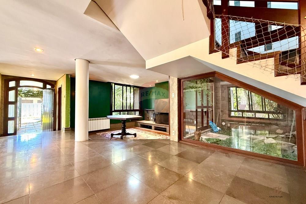 Casa - Venda - Caxias do Sul , Rio Grande do Sul - IMG_6305.jpg - 610301065-18