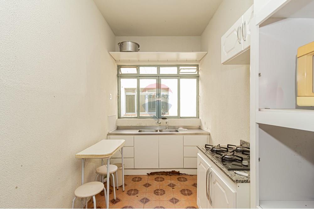 Casa - Venda - Pelotas , Rio Grande do Sul - Gen. Telles, 562-32.jpg - 610211001-113