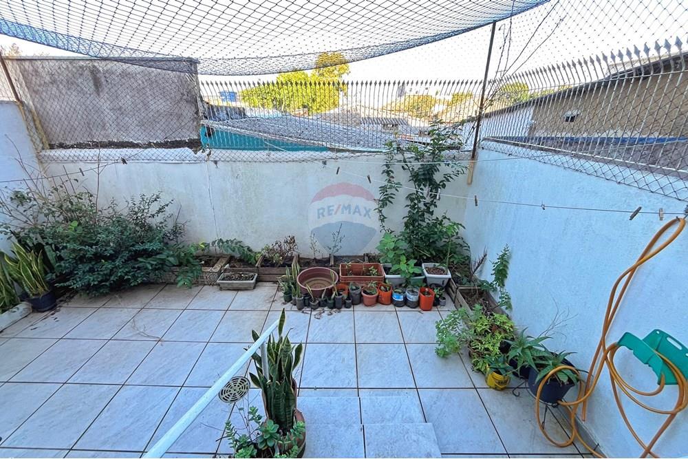 Apartamento - Venda - Porto Alegre , Rio Grande do Sul - IMG_7522.JPG - 610291022-38