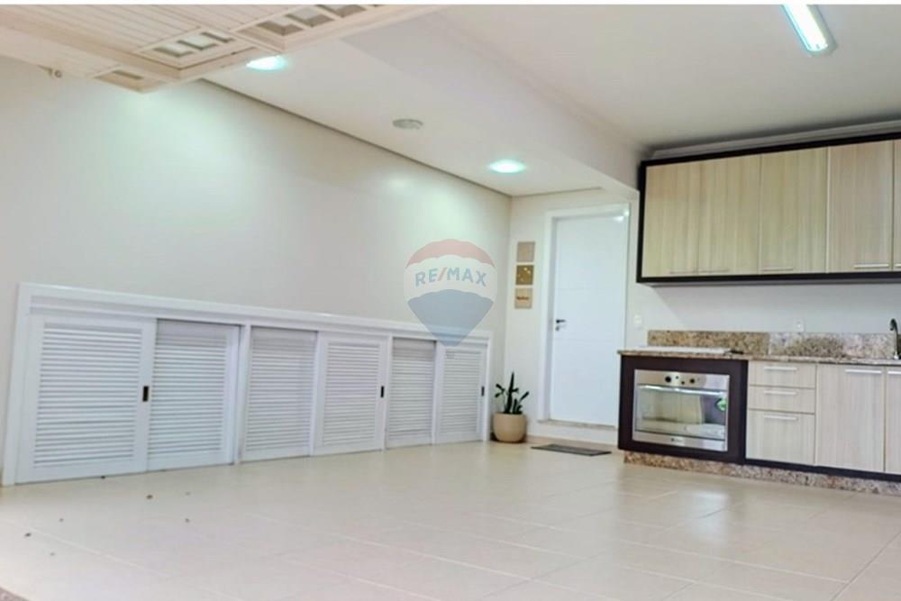 Casa - Venda - Bento Gonçalves , Rio Grande do Sul - WhatsApp Image 2026-01-22 at 10.28.40 (3).jpeg - 610331032-49