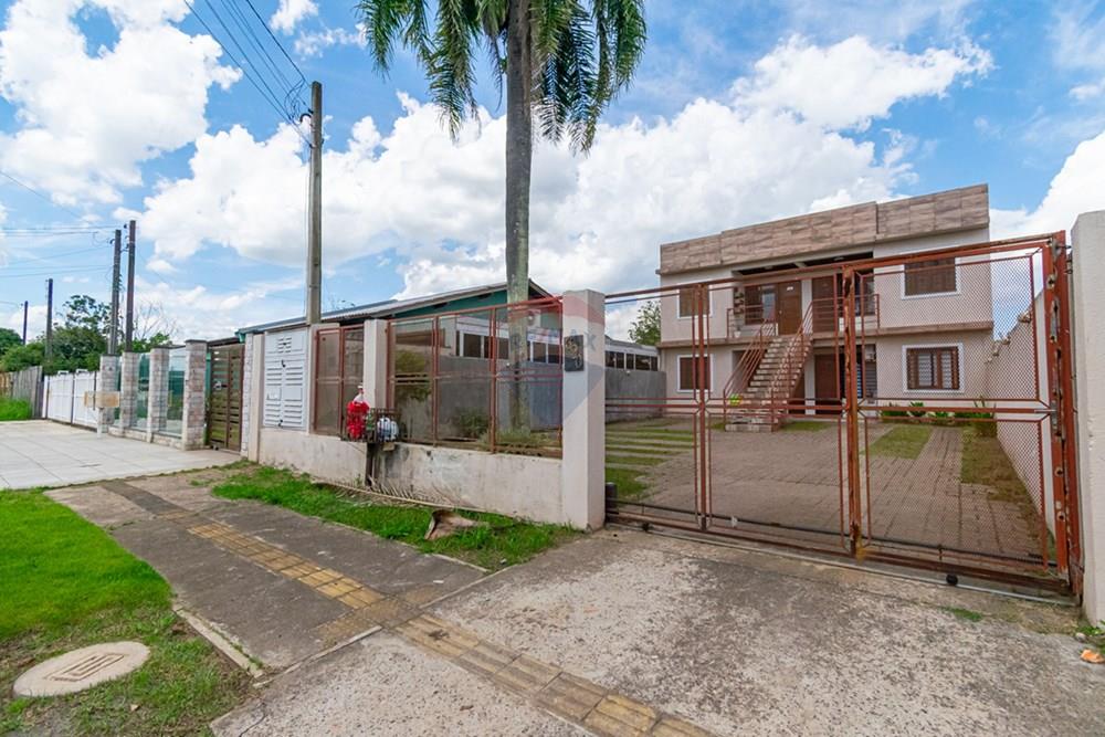 Apartamento - Venda - Gravataí , Rio Grande do Sul - _DSC4679.jpg - 610161100-61