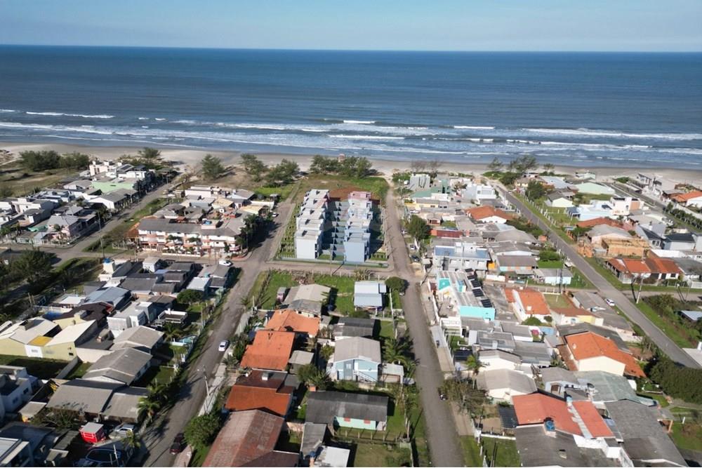 Sobrado - Venda - Capão da Canoa , Rio Grande do Sul - WhatsApp Image 2025-08-18 at 14.58.43.jpeg - 612731017-70