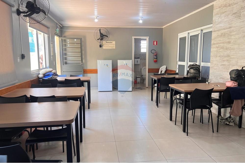 Apartamento - Venda - Sapucaia do Sul , Rio Grande do Sul - SALAO FESTAAPTO R Dona Ernestina 417 bl 23 Ap 201 Residencial Nicolau (61).jpg - 612561040-36