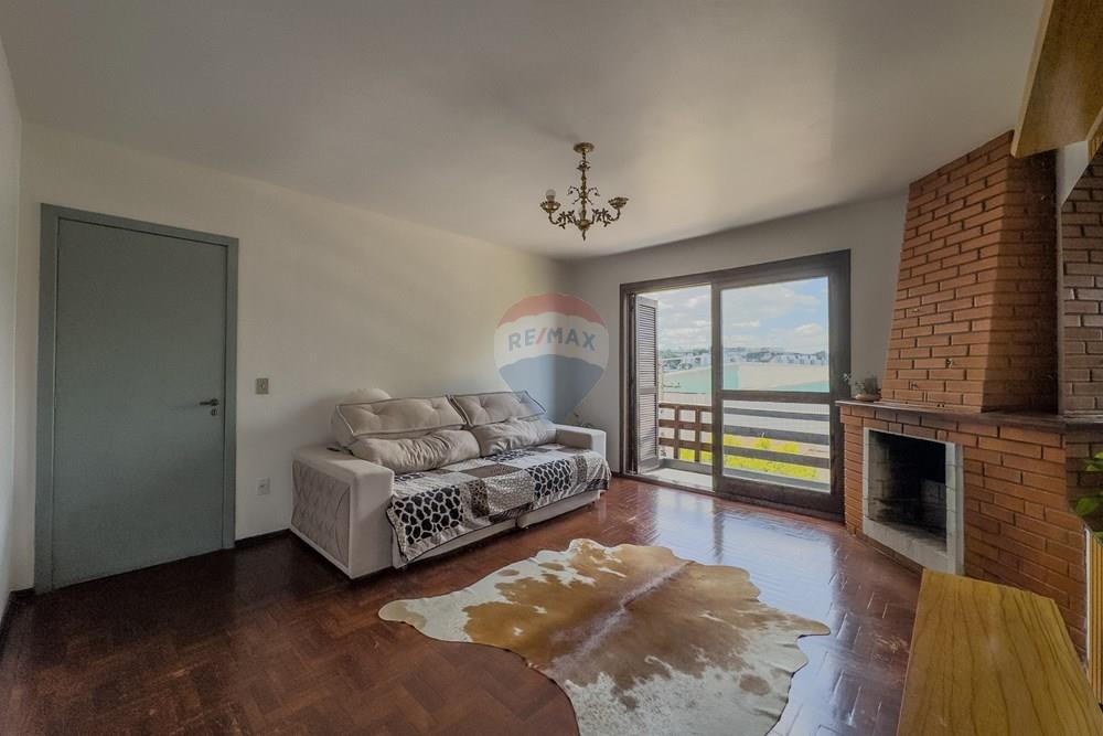 Apartamento - Venda - Bento Gonçalves , Rio Grande do Sul - IMG_9431.jpg - 610251021-31