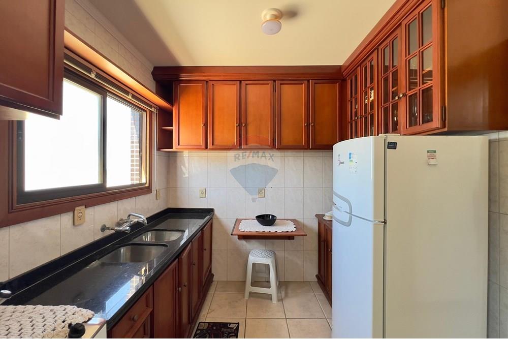 Apartamento - Venda - Capão da Canoa , Rio Grande do Sul - WhatsApp Image 2025-09-29 at 20.42.28.jpeg - 612731020-26