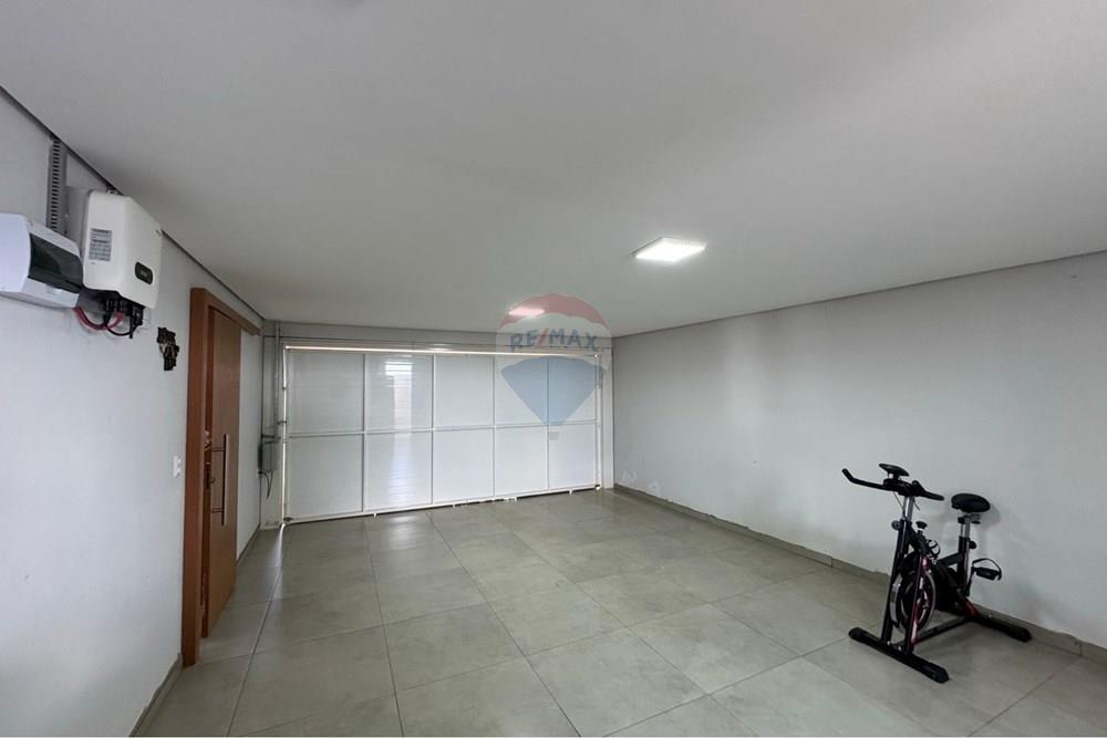 Casa - Venda - Sarandi , Rio Grande do Sul - WhatsApp Image 2026-01-14 at 15.12.08.jpeg - 610341006-427