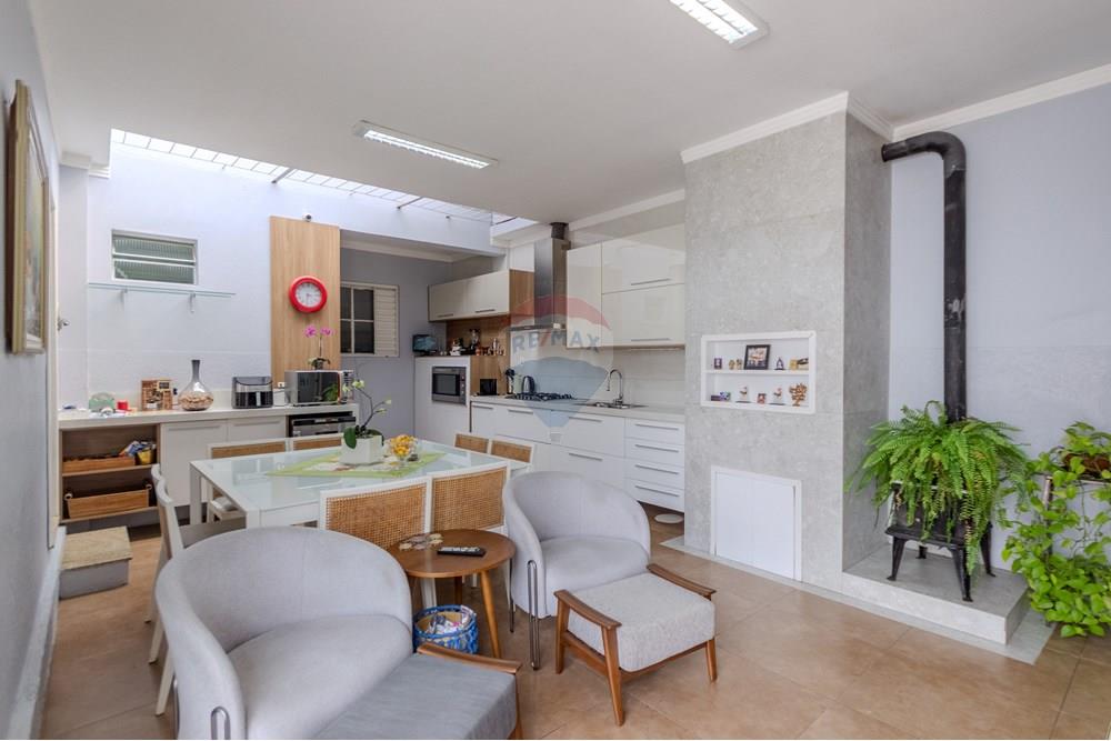 Casa - Venda - Santa Maria , Rio Grande do Sul - IMG_8044-HDR (1).jpg - 610311156-16