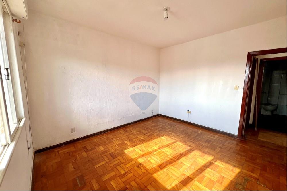 Apartamento - Venda - Canoas , Rio Grande do Sul - IMG_7580.JPG - 610241034-7