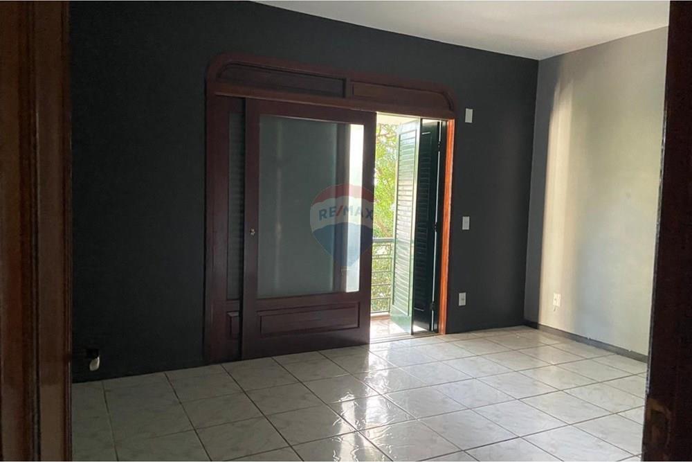 Casa - Alugar - Santa Maria , Rio Grande do Sul - 34a10b83-3bff-40fb-8af4-e4447950a1e1.jpg - 610471055-42