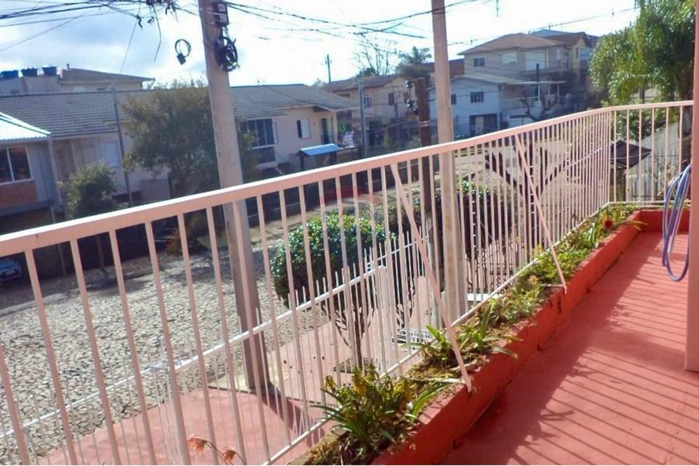 Casa - Venda - Erechim , Rio Grande do Sul - jorge 3.jpg - 612761026-20