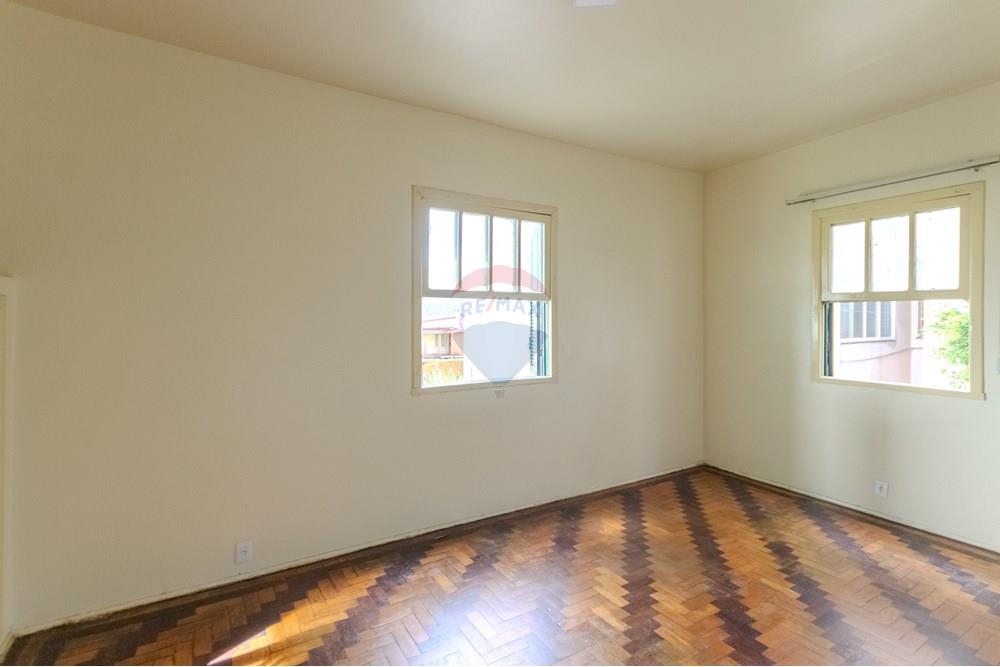 Apartamento - Venda - Santa Maria , Rio Grande do Sul - IMG_0312-HDR.jpg - 610311148-3