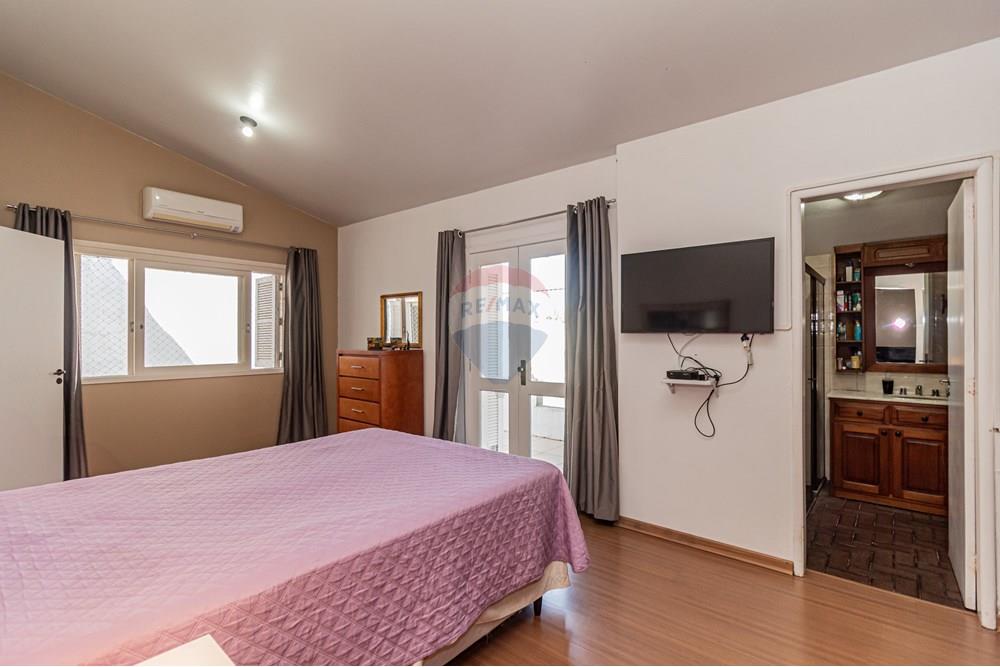 Casa - Venda - Pelotas , Rio Grande do Sul - Luís de Camões 256-41.jpg - 610211001-126