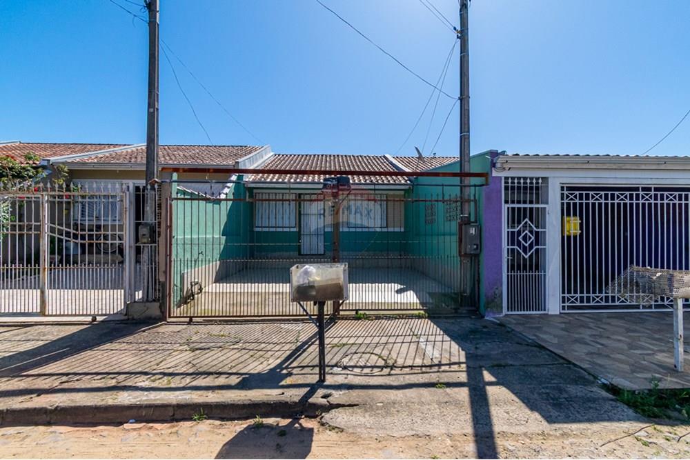 Casa - Venda - Cachoeirinha , Rio Grande do Sul - _DSC0715.jpg - 610381019-272