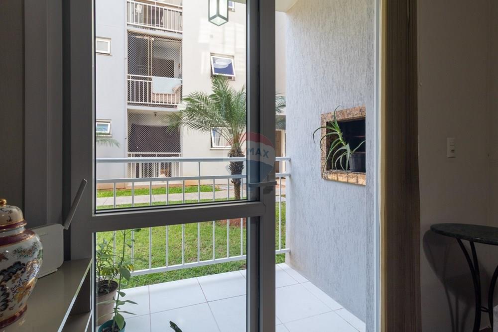 Apartamento - Venda - Novo Hamburgo , Rio Grande do Sul - IMG_2985.jpg - 610261003-78