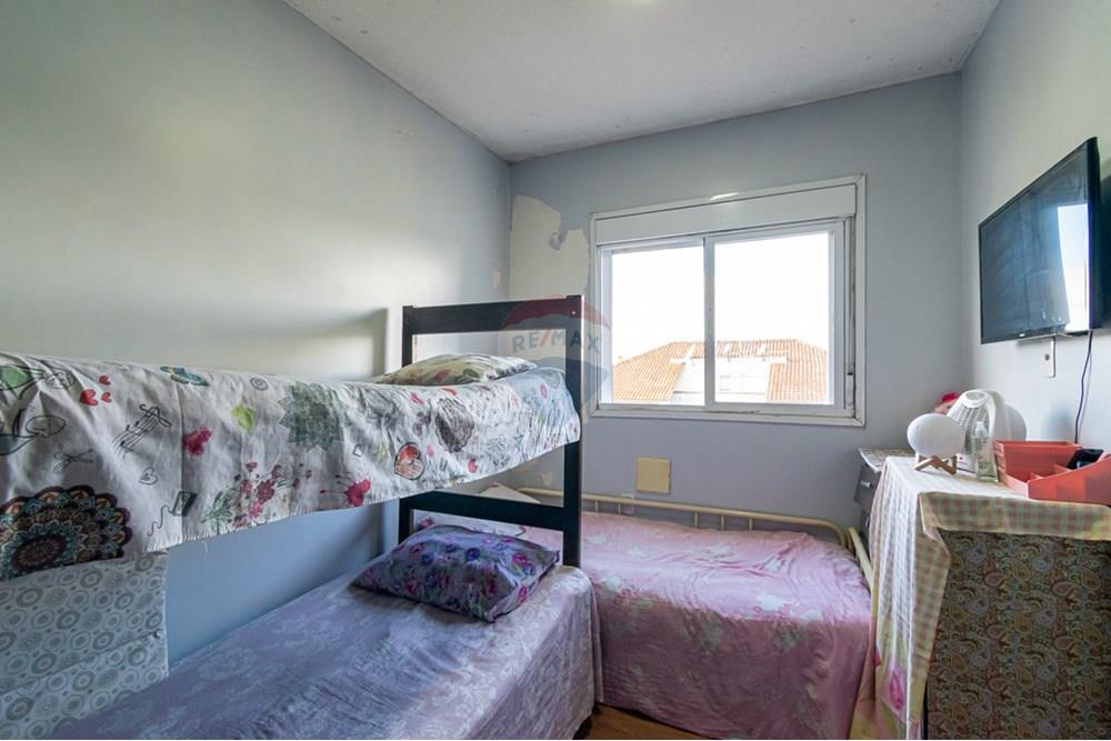 Apartamento - Venda - Gravataí , Rio Grande do Sul - _DSC4065(1).jpg - 610161002-465