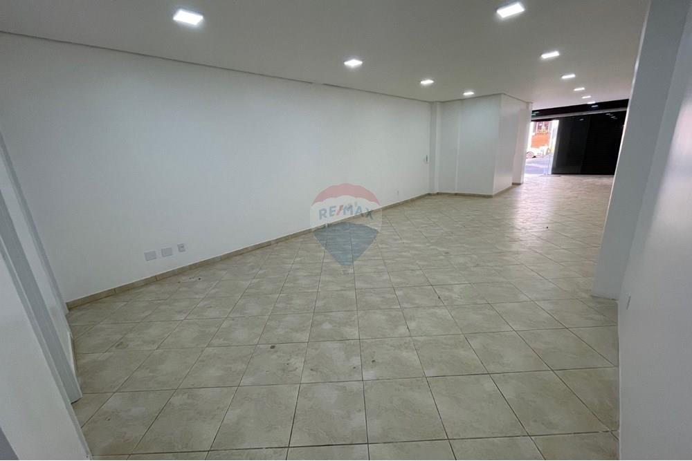 Ponto Comercial/ Loja - Alugar - Passo Fundo , Rio Grande do Sul - 736556ed-4fbd-402a-b04f-ab151caeb2ff.jpg - 610271045-1070