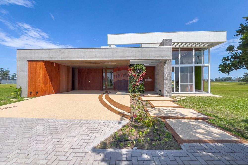 Casa de Condomínio - Venda - Arroio do Sal , Rio Grande do Sul - WhatsApp Image 2026-02-12 at 00.27.35.jpeg - 612671058-19