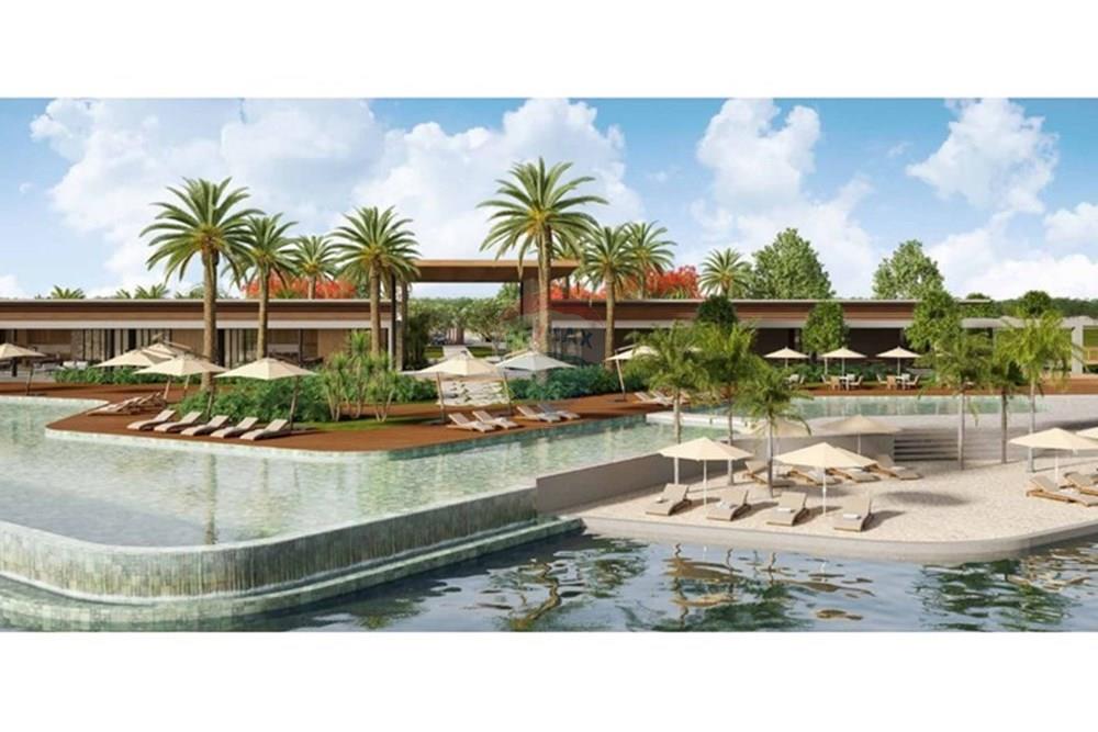 Terreno - Venda - Xangri-lá , Rio Grande do Sul - Isla 12.jpg - 612671058-7