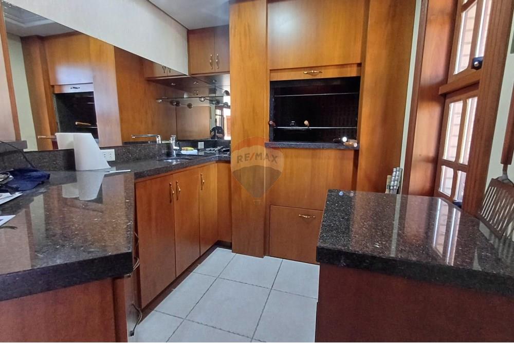 Casa - Venda - Porto Alegre , Rio Grande do Sul - p25.jpg - 612541001-116