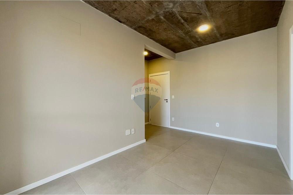 Apartamento - Alugar - Santa Maria , Rio Grande do Sul - 2.jpeg - 610471055-34