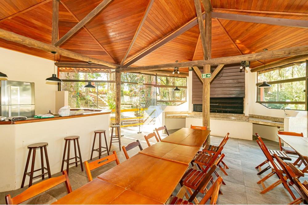 Casa de Condomínio - Venda - Viamão , Rio Grande do Sul - IMG_5940.jpg - 610221010-12