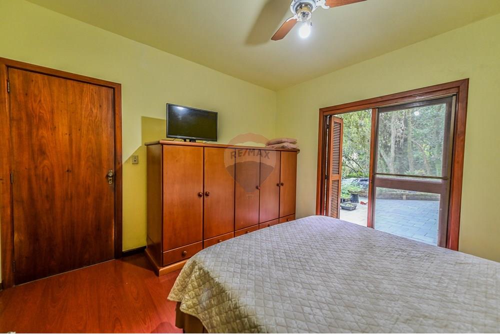 Casa - Venda - Porto Alegre , Rio Grande do Sul - SUÍTE 1B.jpg - 612481080-25