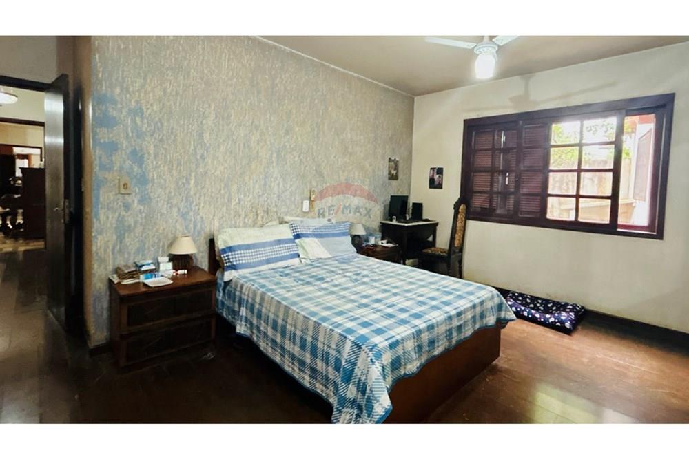 Casa - Venda - Guaíba , Rio Grande do Sul - DJI_20251105_150940_054.jpg - 612781017-39