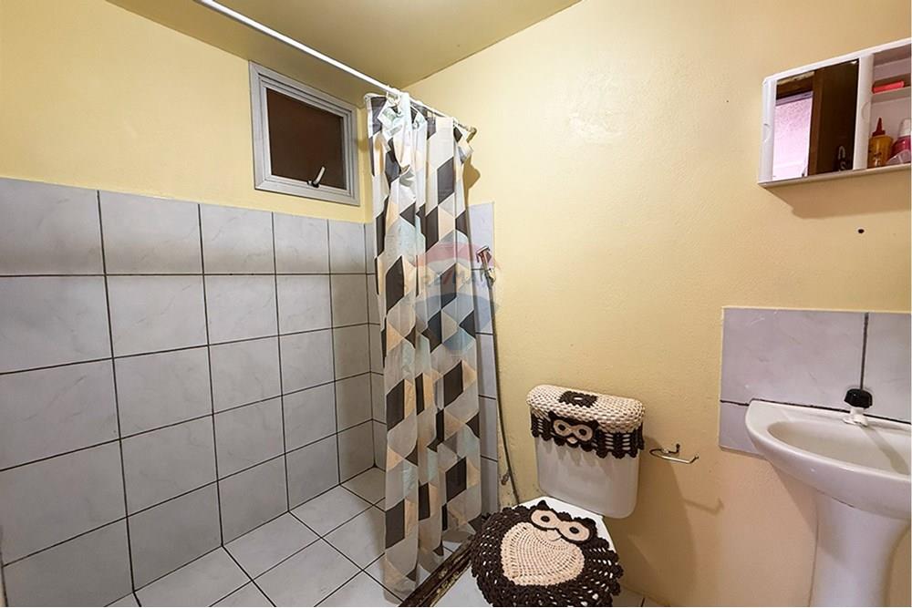 Apartamento - Venda - Bento Gonçalves , Rio Grande do Sul - Remover edições da ferramenta 1.jpg - 610251016-60