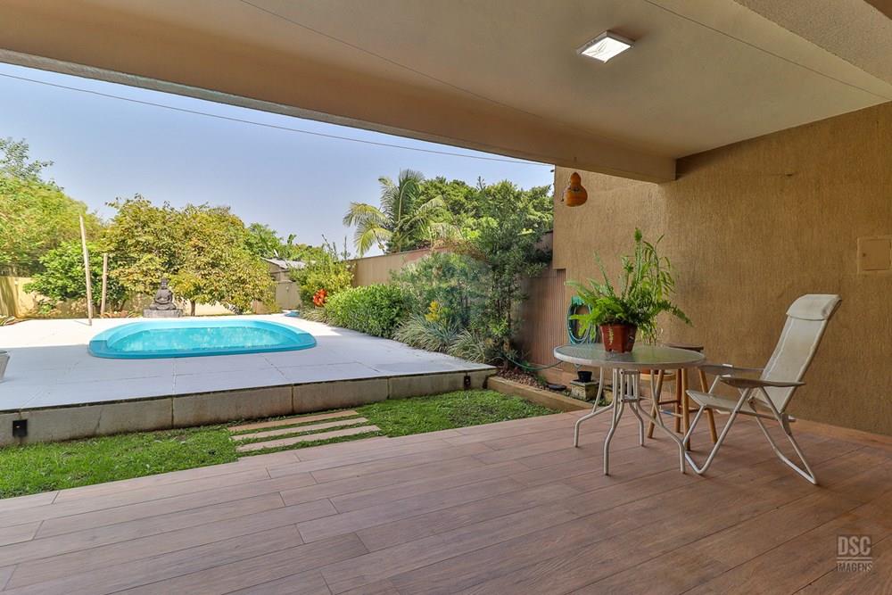 Casa - Venda - Porto Alegre , Rio Grande do Sul - IMG_0163-2.jpg - 610191066-11