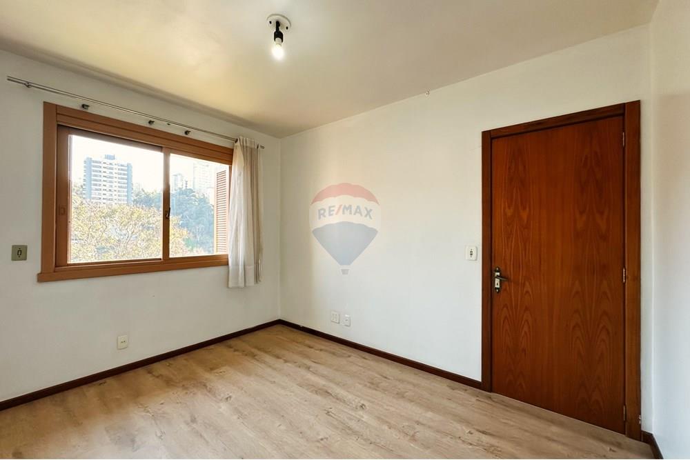 Apartamento - Venda - Bento Gonçalves , Rio Grande do Sul - N SRA DO CARMO-31.jpg - 610251017-24