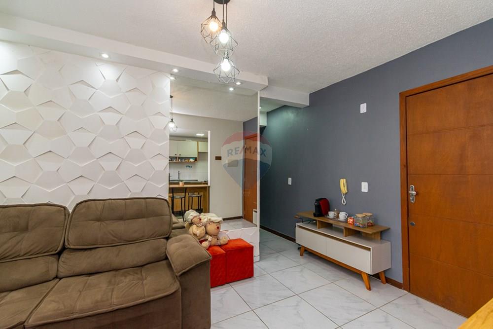 Apartamento - Venda - Gravataí , Rio Grande do Sul - _DSC5874.jpg - 610161100-67