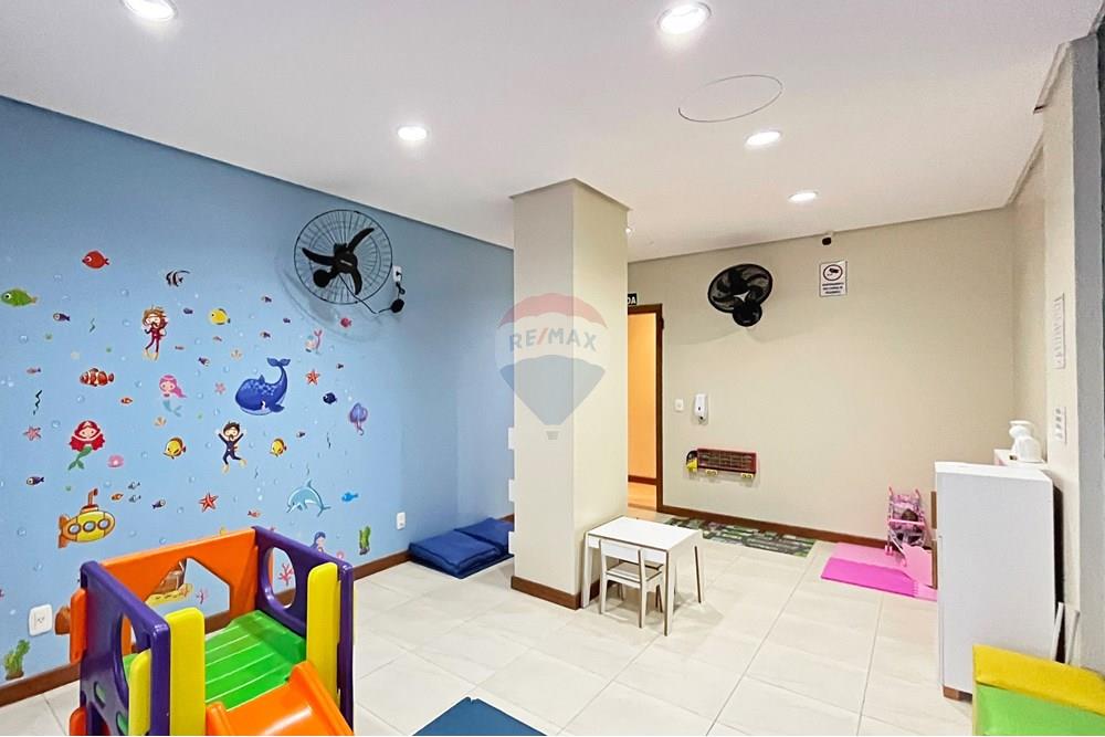 Apartamento - Venda - Porto Alegre , Rio Grande do Sul - CLARISA FOTO 33.jpg - 612521072-23