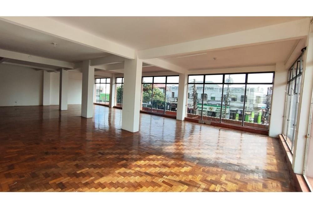 Prédio - Alugar - Carazinho , Rio Grande do Sul - 10.jpg - 612701058-2