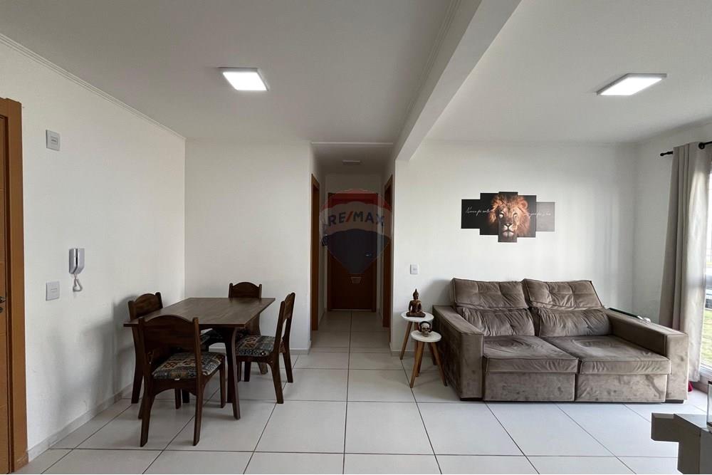 Apartamento - Venda - Santa Cruz do Sul , Rio Grande do Sul - IMG-20250610-WA0009.jpg - 612741003-85