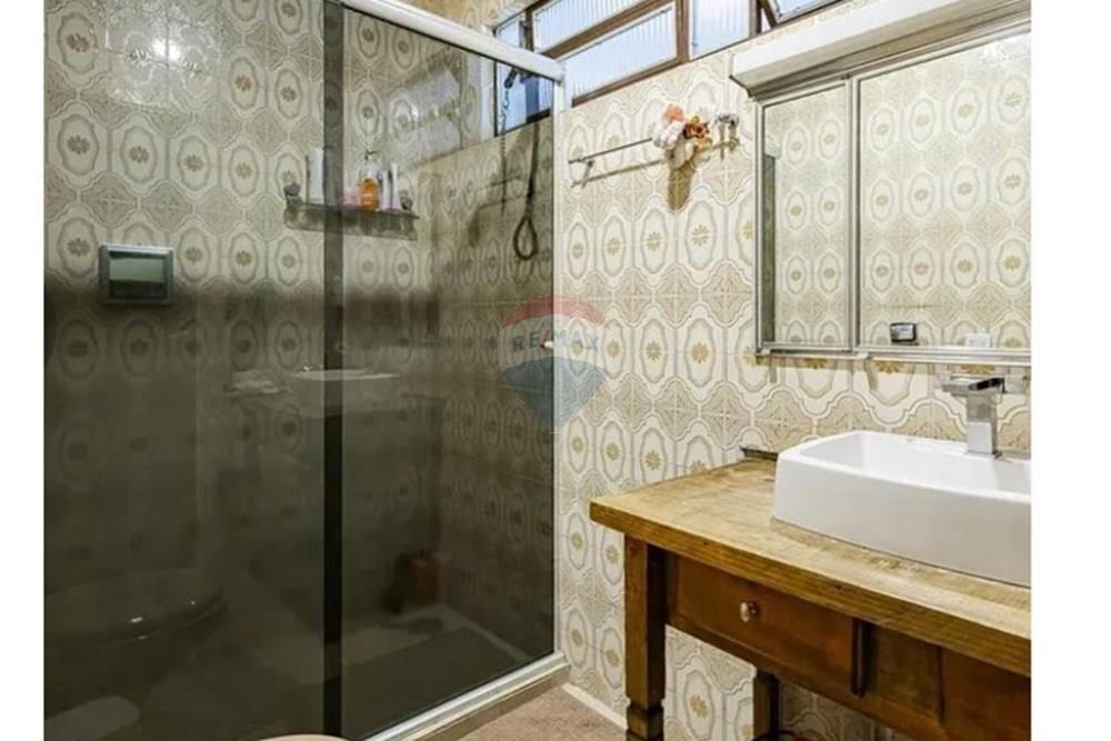 Casa - Venda - Porto Alegre , Rio Grande do Sul - WhatsApp Image 2025-11-26 at 11.52.31 (4).jpeg - 612551056-63