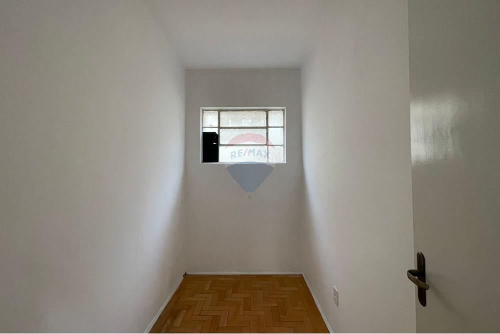 Apartamento - Alugar - Santa Maria , Rio Grande do Sul - WhatsApp Image 2025-12-26 at 18.22.57 (1).jpeg - 610471003-235