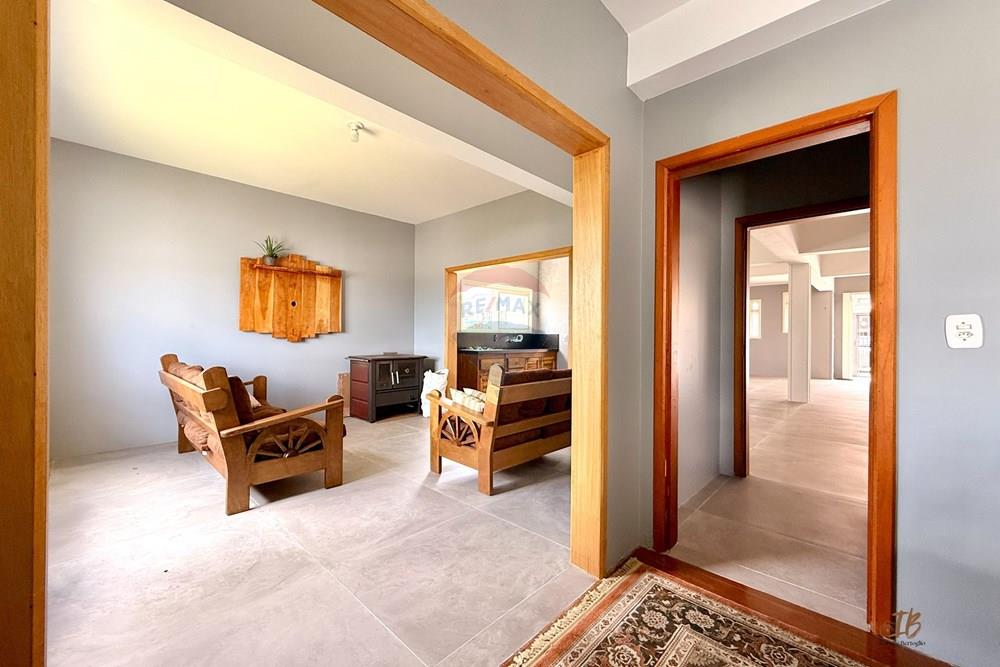 Casa - Venda - Caxias do Sul , Rio Grande do Sul - IMG_1236.jpg - 610301006-78