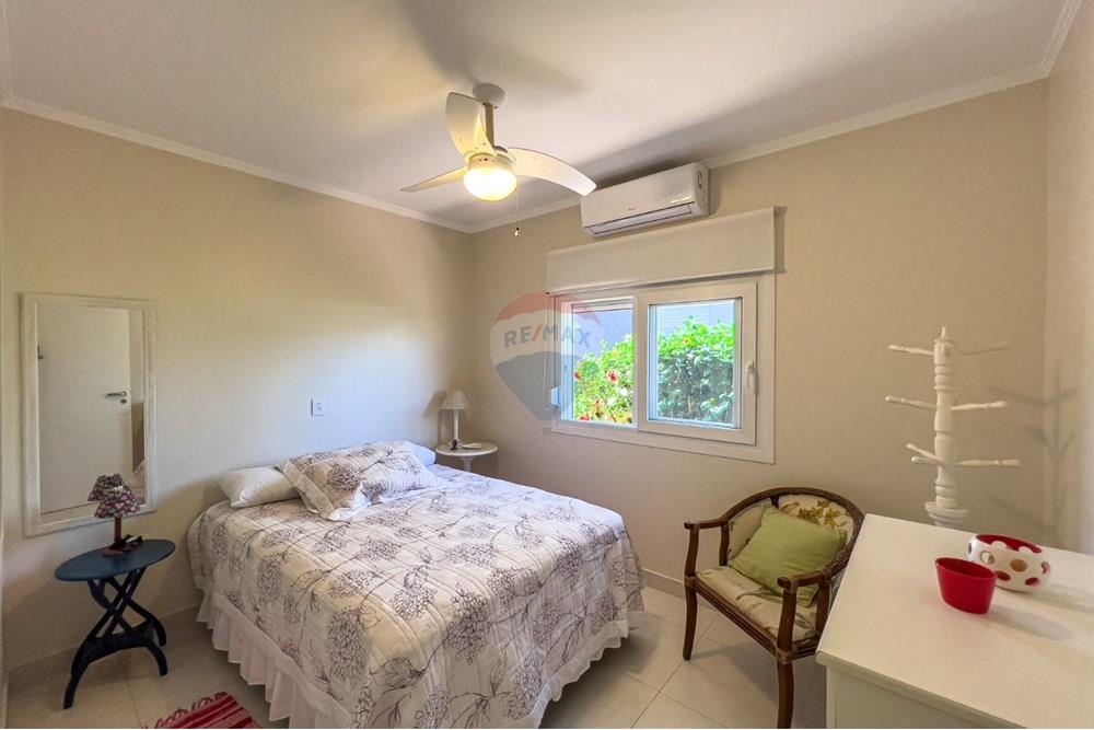 Casa de Condomínio - Venda - Xangri-lá , Rio Grande do Sul - IMG-20250327-WA0176.jpg - 612671032-34