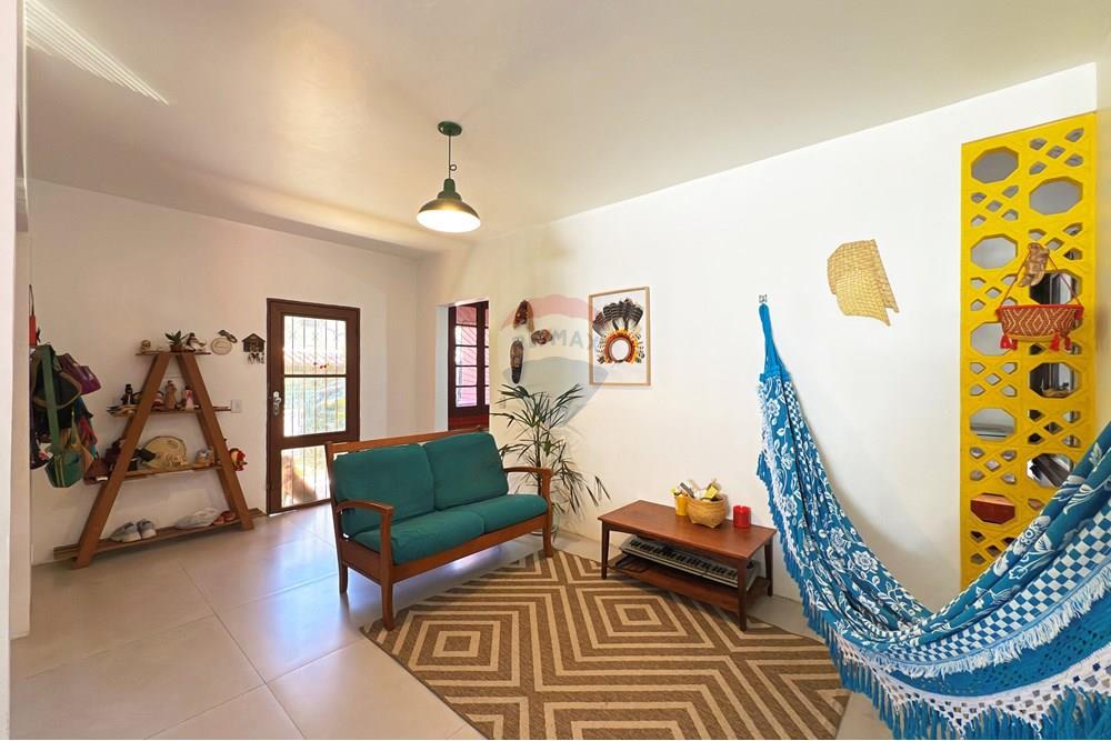 Casa - Venda - Porto Alegre , Rio Grande do Sul - IMG_4276.JPG - 610191037-94