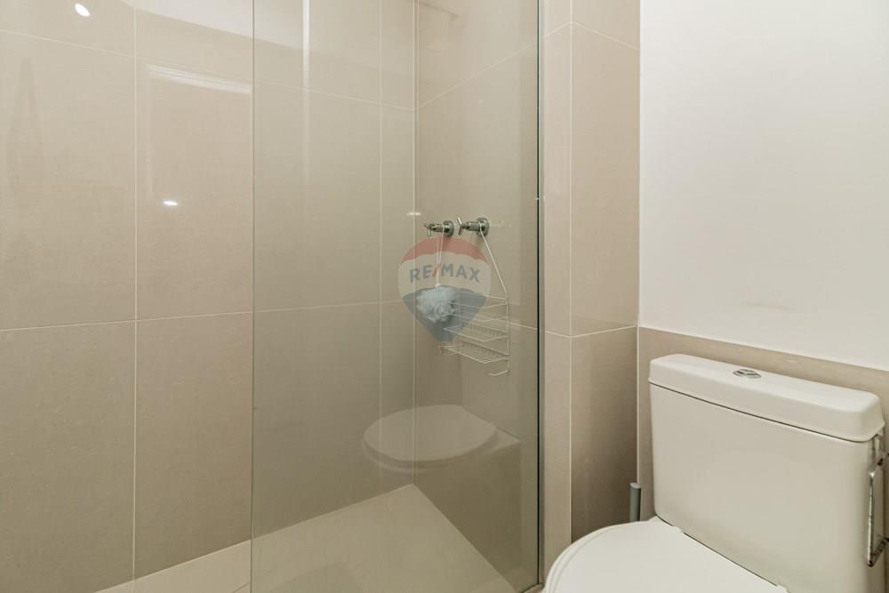 Casa - Venda - Porto Alegre , Rio Grande do Sul - IMG_2028.jpg - 610221018-131