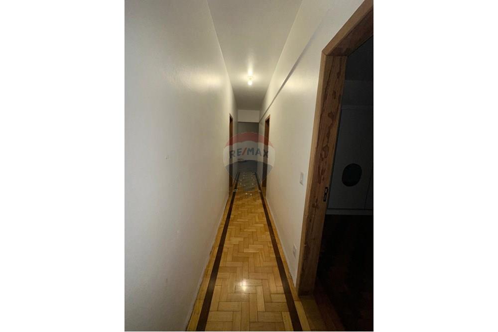 Apartamento - Alugar - Santa Maria , Rio Grande do Sul - 5.jpg - 610471003-220