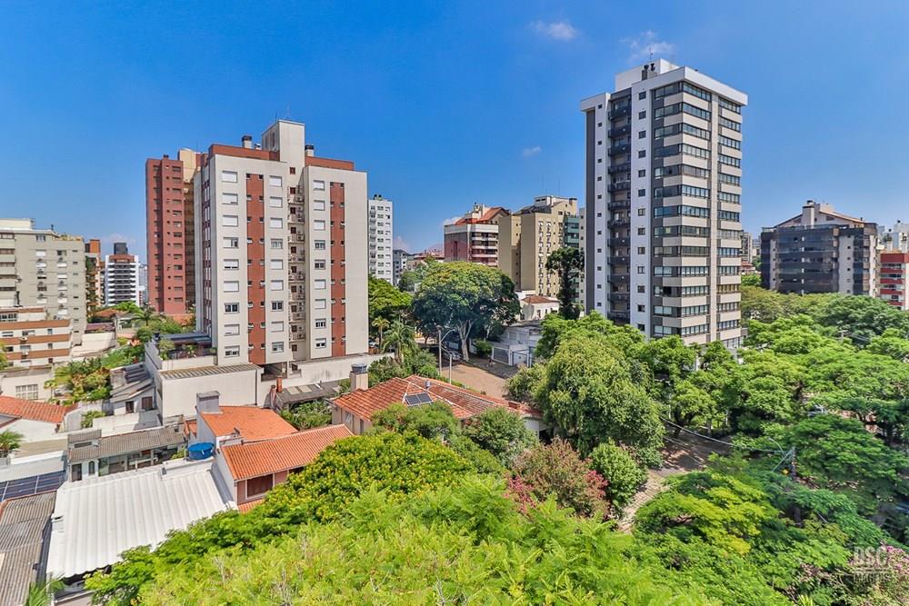 Cobertura - Venda - Porto Alegre , Rio Grande do Sul - @dscimagens_-117.jpg - 610371003-31